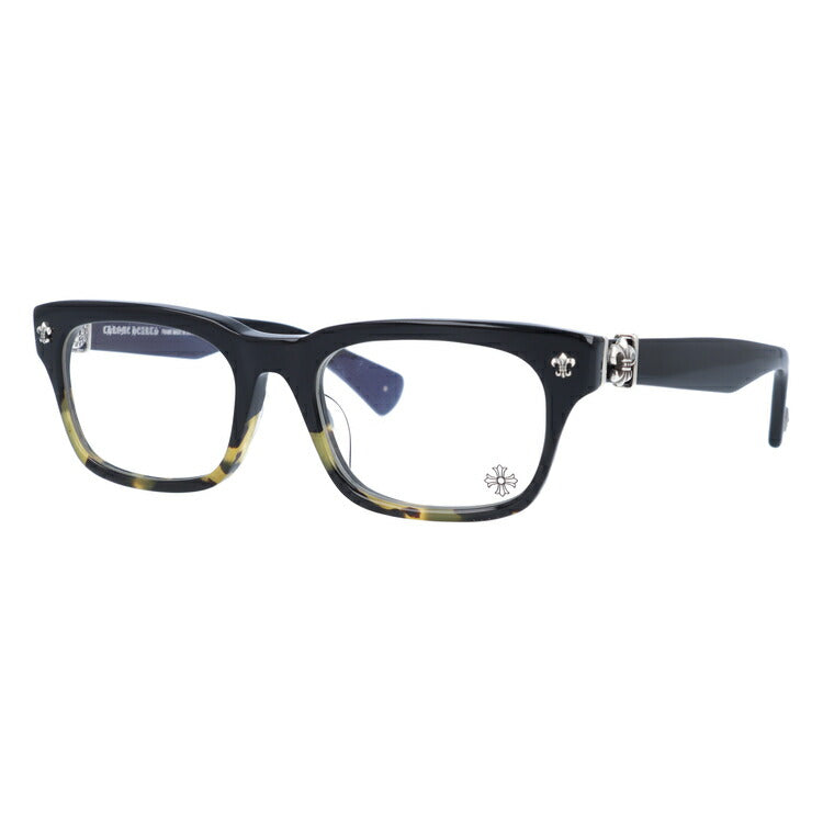 選べる2色 調光レンズ】クロムハーツ サングラス CHROME HEARTS GITTIN 