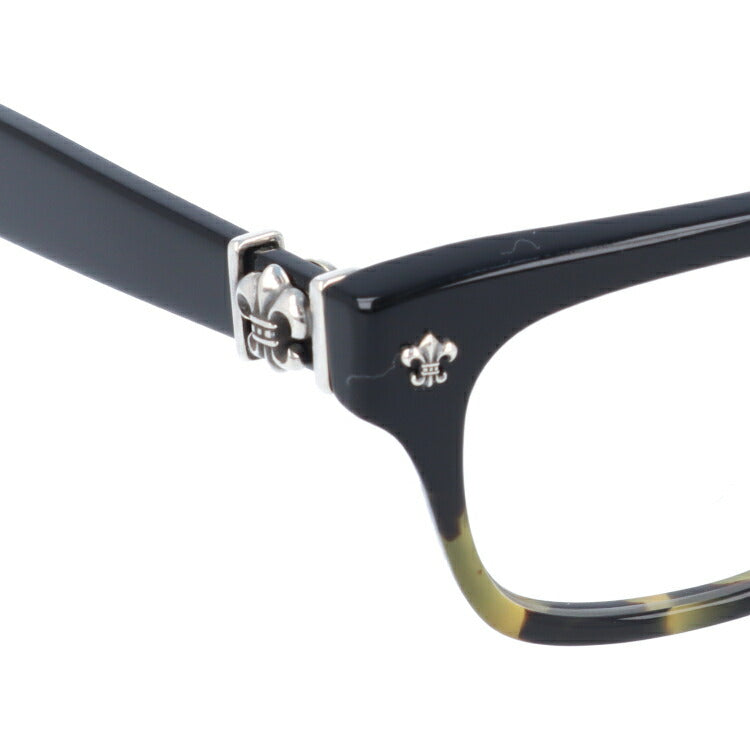 選べる2色 調光レンズ】クロムハーツ サングラス CHROME HEARTS 選べる2色 調光レンズ】クロムハーツ サングラス CHROME HEARTS