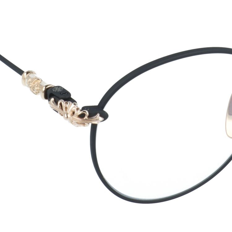 chrome hearts 付属品セット Chrome Hearts - クロムハーツ 付属品セットの通販 by トロロ's