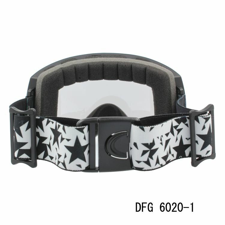 【訳あり】ミラーレンズ スノーゴーグル スキー スノーボード スノボ 球面レンズ フレームあり メンズ レディース ウィンタースポーツ 曇り防止 曇り止め 誕生日 プレゼント DIFEZA ディフェーザ DFG 6020 男性 女性