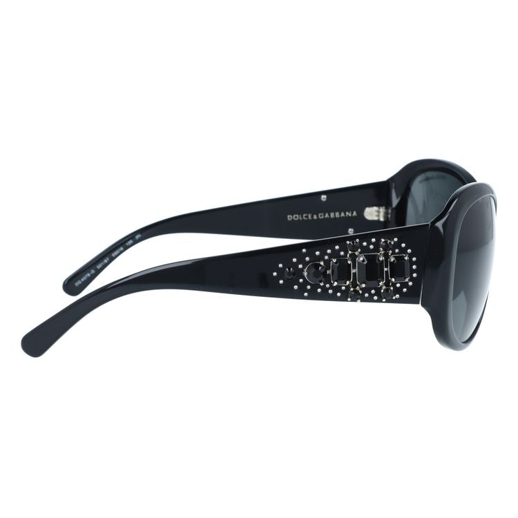 ドルガバ D&amp;G レディース サングラス D&G サングラス DG4021B 560/8G ALE&Co.,