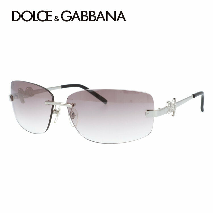 ドルチェ＆ガッバーナ（D＆G）