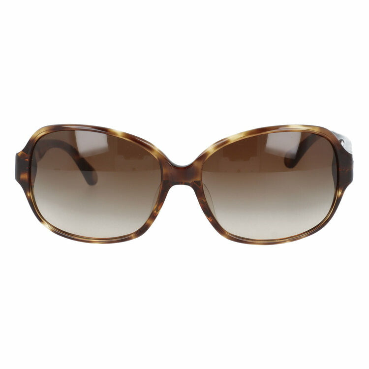 【訳あり】ドルチェ&ガッバーナ サングラス アジアンフィット D&G DD3087 598/13 60サイズ ウェリントン型 ユニセックス メンズ レディース