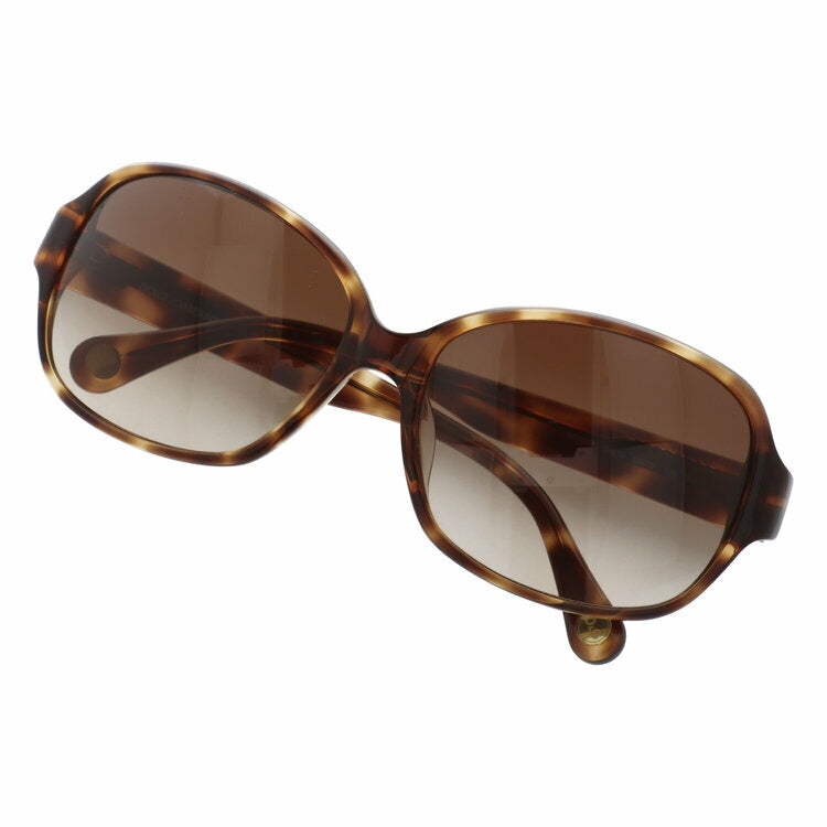 【訳あり】ドルチェ&ガッバーナ サングラス アジアンフィット D&G DD3087 598/13 60サイズ ウェリントン型 ユニセックス メンズ レディース
