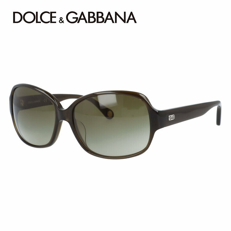 ドルチェ＆ガッバーナ（D＆G）