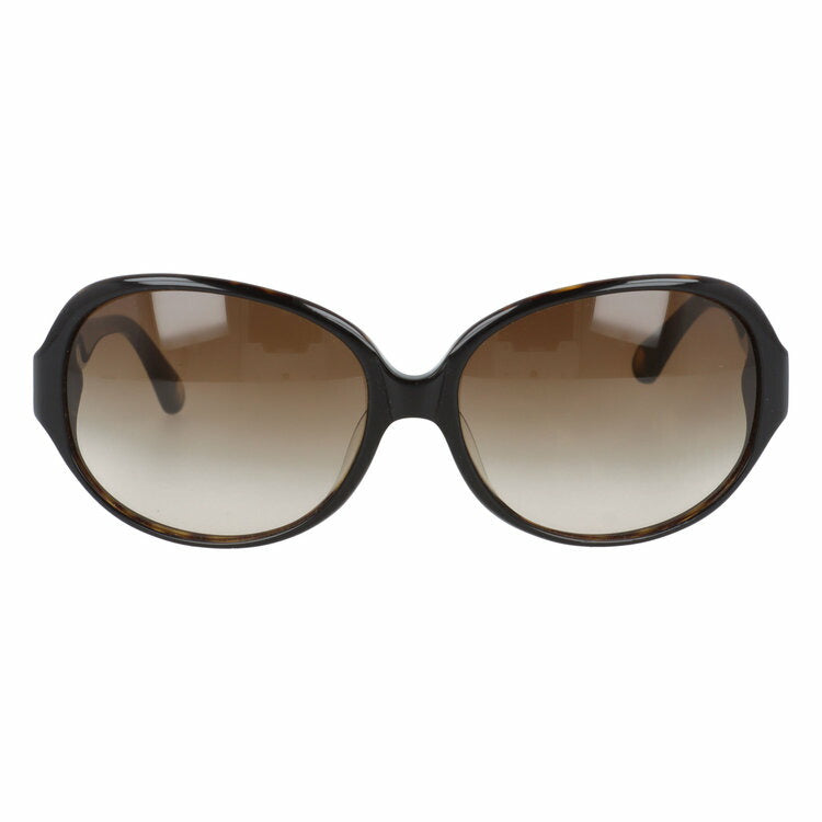 【訳あり】ドルチェ&ガッバーナ サングラス アジアンフィット D&G DD3088 990/13 60サイズ オーバル型 ユニセックス メンズ レディース