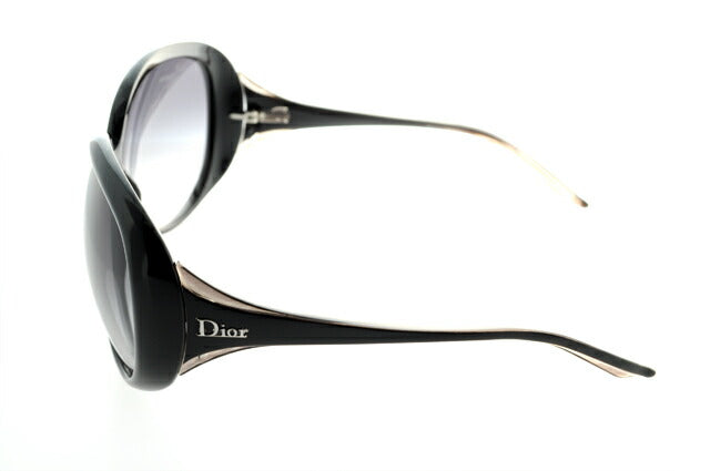 ディオール サングラス COCOTTE I5W/JJ 63 クリスチャン・ディオール Christian Dior レディース UVカット 紫外線 ラッピング無料