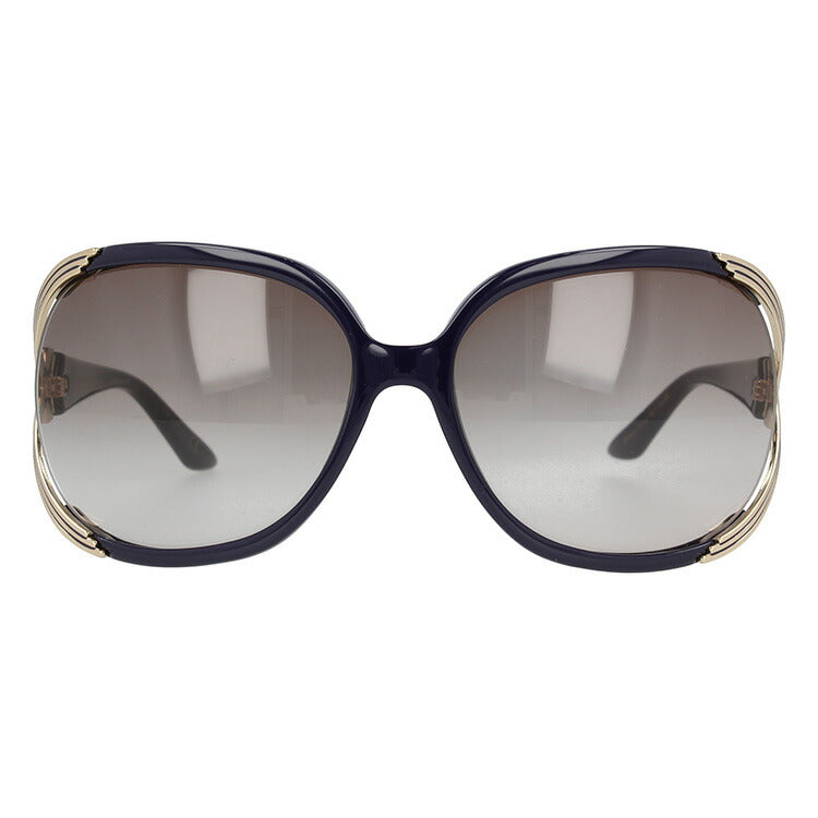 【訳あり】クリスチャンディオール サングラス レギュラーフィット Christian Dior DIOR SYDNEY BKA/HA 64サイズ バタフライ ユニセックス メンズ レディース ラッピング無料