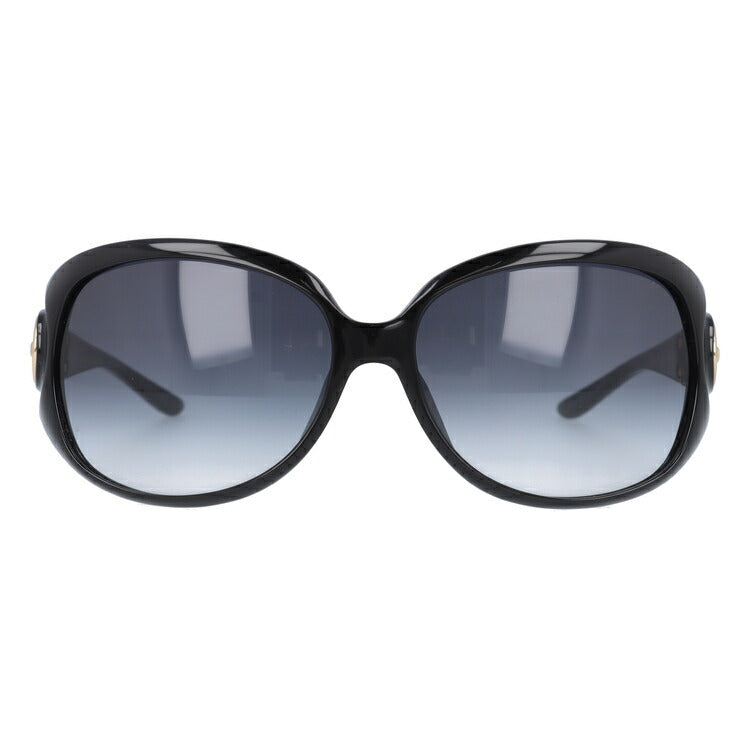 ディオール サングラス Dior Lady 1FS D28/JJ 61 アジアンフィット レディース UVカット 紫外線 度付き対応HC ラッピング無料