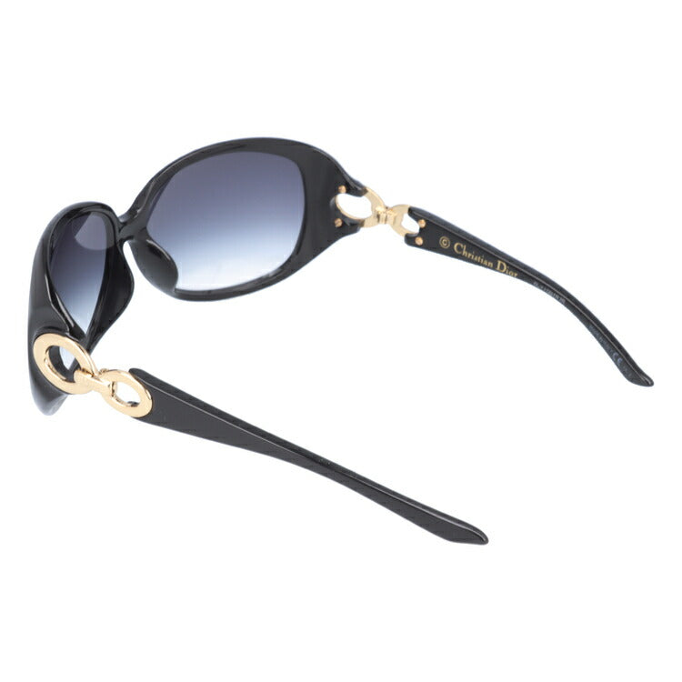 ディオール サングラス Dior Lady 1FS D28/JJ 61 アジアンフィット レディース UVカット 紫外線 度付き対応HC ラッピング無料