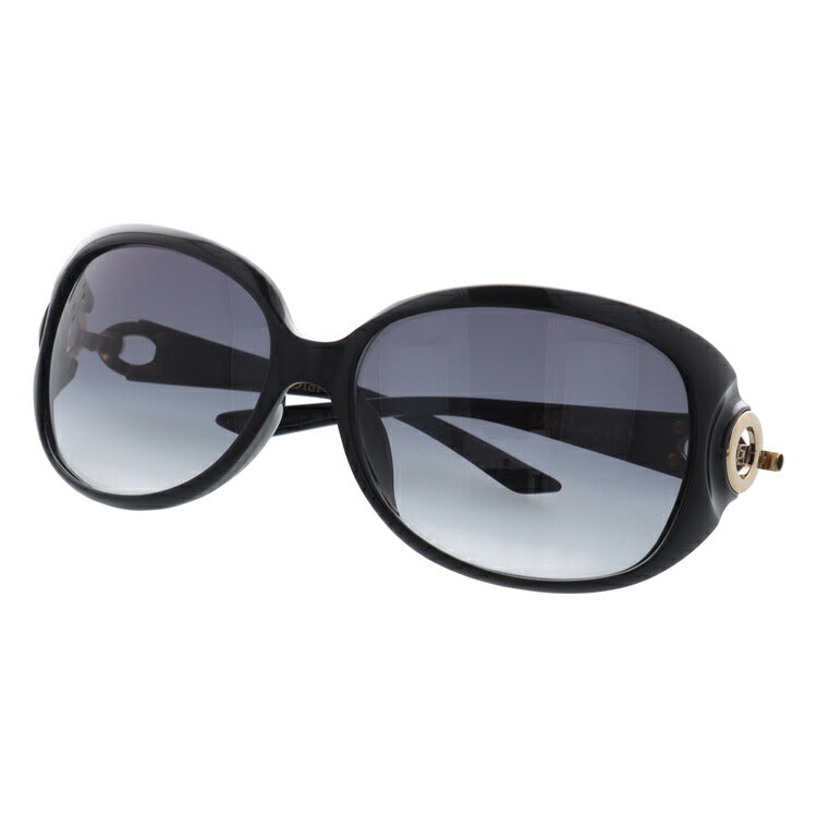 ディオール サングラス Dior Lady 1FS D28/JJ 61 アジアンフィット レディース UVカット 紫外線 度付き対応HC ラッピング無料