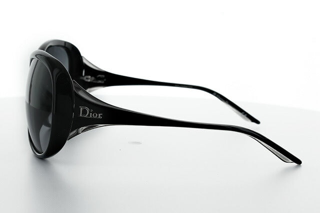 ディオール サングラス Dior Cocotte F I5W SHBK/JJ 62 アジアンフィット レディース UVカット 紫外線 ラッピング無料