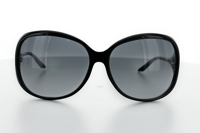 【訳あり】ディオール サングラス Dior Cocotte F I5W SHBK/JJ 62 アジアンフィット レディース UVカット 紫外線 ラッピング無料