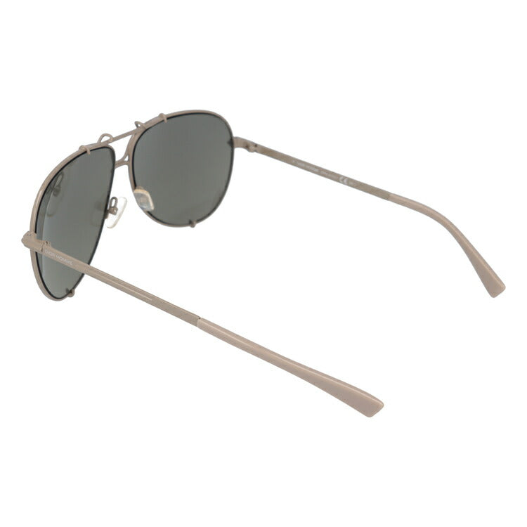 【訳あり】クリスチャン・ディオール Christian Dior サングラス ディオール オム DIOR 0175S 5T2/SS 61 ベージュ DIOR HOMME メンズ UVカット ラッピング無料