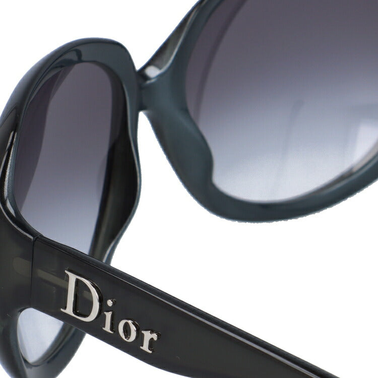 ディオール サングラス GLOSSY1 KIH/LF クリスチャン・ディオール Christian Dior レディース UVカット 紫外線 ラッピング無料