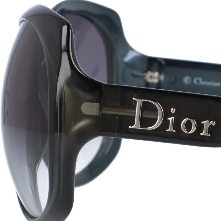 ディオール サングラス GLOSSY1 KIH/LF クリスチャン・ディオール Christian Dior レディース UVカット 紫外線 ラッピング無料