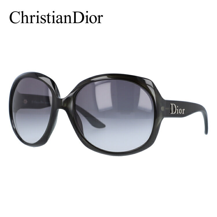 【訳あり】ディオール サングラス GLOSSY1 KIH/LF クリスチャン・ディオール Christian Dior レディース UVカット 紫外線 ラッピング無料