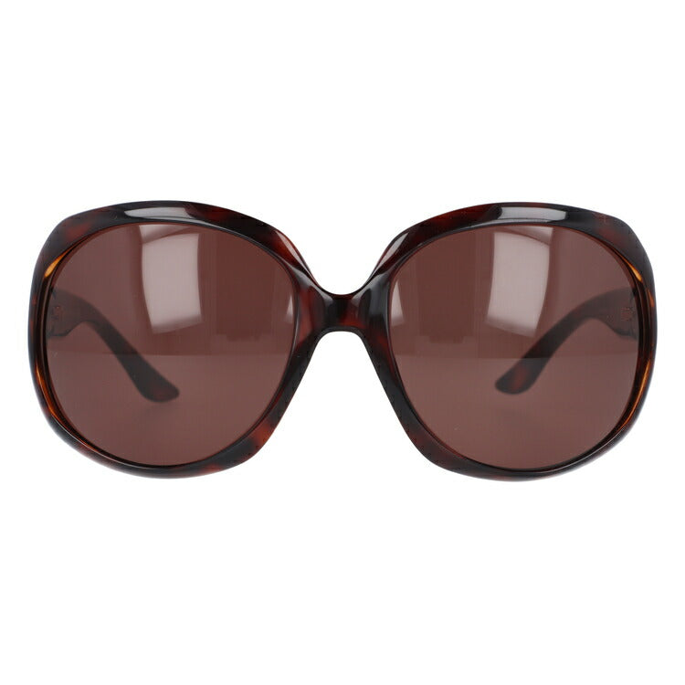 【訳あり】ディオール サングラス GLOSSY1 X5Q/8U クリスチャン・ディオール Christian Dior レディース UVカット 紫外線 ラッピング無料