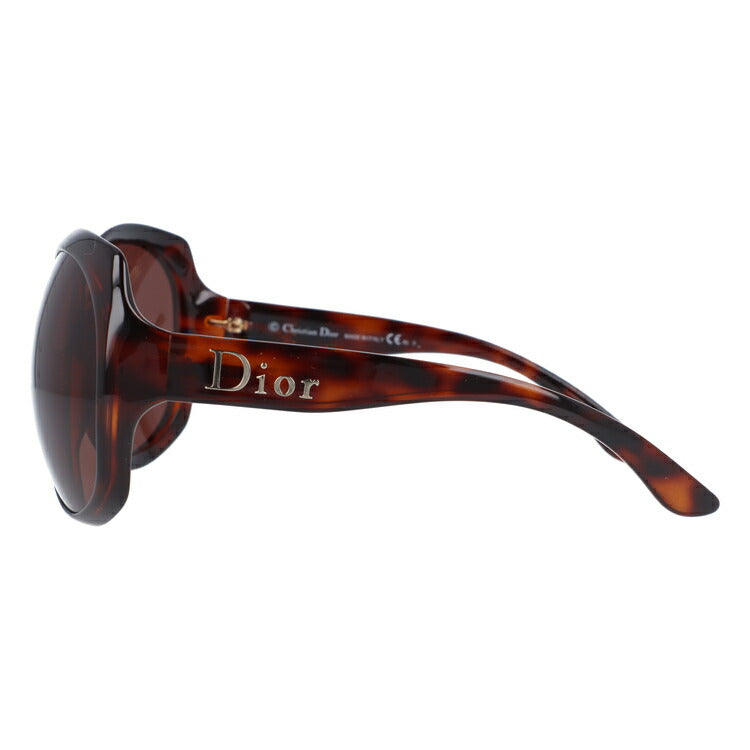【訳あり】ディオール サングラス GLOSSY1 X5Q/8U クリスチャン・ディオール Christian Dior レディース UVカット 紫外線 ラッピング無料