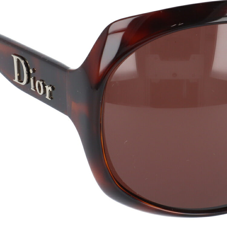 ディオール サングラス GLOSSY1 X5Q/8U クリスチャン・ディオール Christian Dior レディース UVカット 紫外線 ラッピング無料
