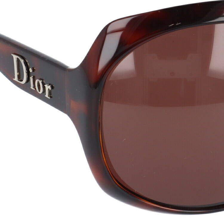 【訳あり】ディオール サングラス GLOSSY1 X5Q/8U クリスチャン・ディオール Christian Dior レディース UVカット 紫外線 ラッピング無料