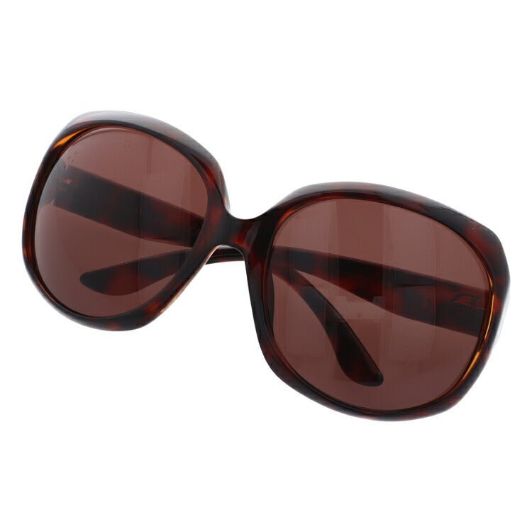 【訳あり】ディオール サングラス GLOSSY1 X5Q/8U クリスチャン・ディオール Christian Dior レディース UVカット 紫外線 ラッピング無料