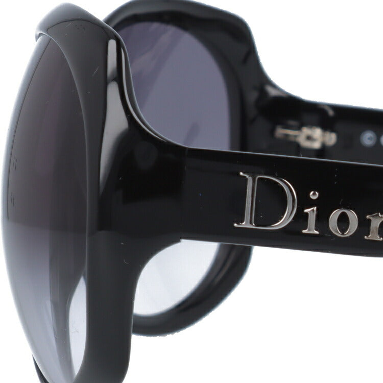 ディオール サングラス GLOSSY1 584/LF クリスチャン・ディオール Christian Dior レディース UVカット 紫外線 ラッピング無料