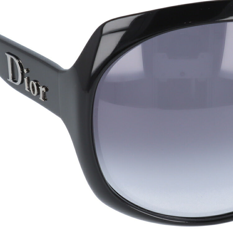 ディオール サングラス GLOSSY1 584/LF クリスチャン・ディオール Christian Dior レディース UVカット 紫外線 ラッピング無料