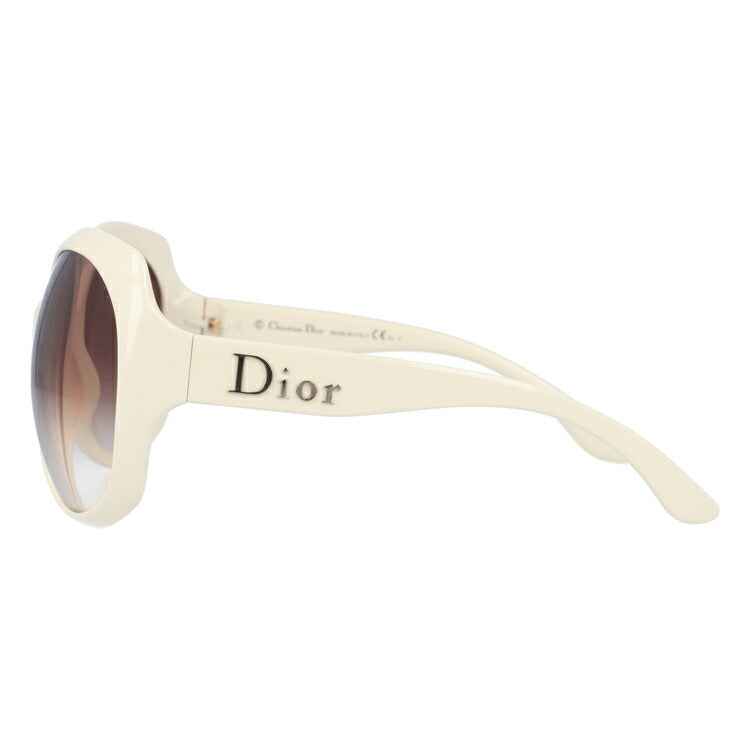 ディオール サングラス GLOSSY1 N5A/02 クリスチャン・ディオール Christian Dior レディース UVカット 紫外線 ラッピング無料