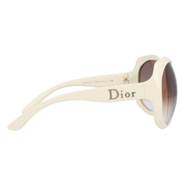 【訳あり】ディオール サングラス GLOSSY1 N5A/02 クリスチャン・ディオール Christian Dior レディース UVカット 紫外線 ラッピング無料