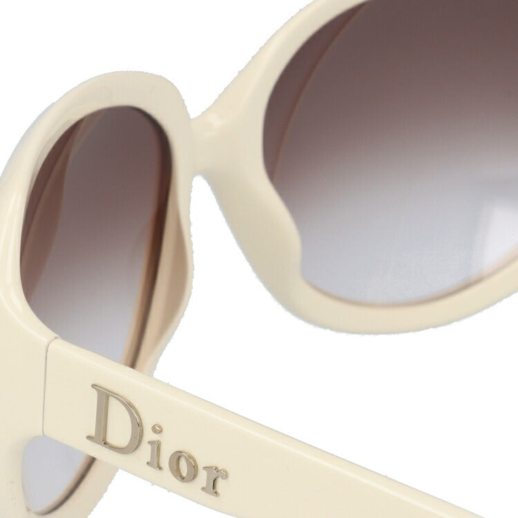 ディオール サングラス GLOSSY1 N5A/02 クリスチャン・ディオール Christian Dior レディース UVカット 紫外線 ラッピング無料