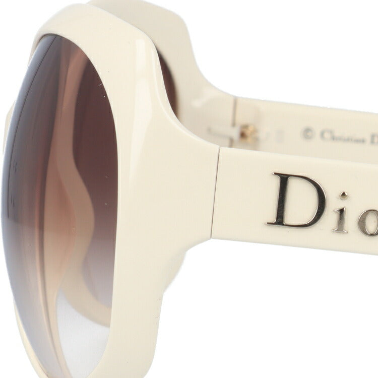 ディオール サングラス GLOSSY1 N5A/02 クリスチャン・ディオール Christian Dior レディース UVカット 紫外線 ラッピング無料