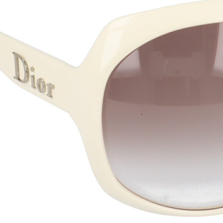 ディオール サングラス GLOSSY1 N5A/02 クリスチャン・ディオール Christian Dior レディース UVカット 紫外線 ラッピング無料