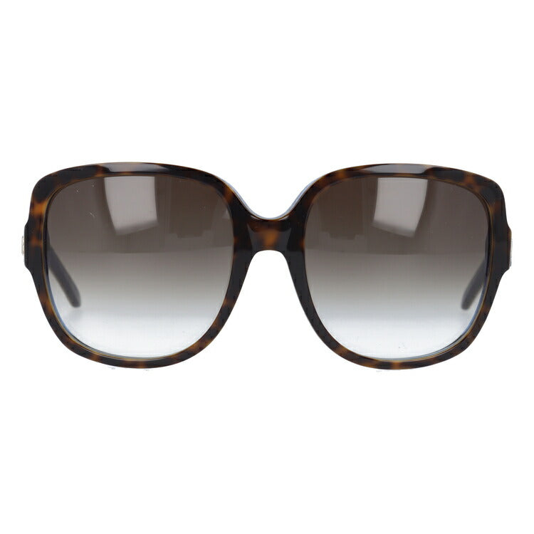 【訳あり】クリスチャンディオール サングラス Christian Dior DIORMITZA3 RGR/JS 2 59サイズ レギュラーフィット バタフライ型 ブランド メンズ レディース アイウェア UVカット ギフト対応 イタリア製 ヨーロッパモデル ラッピング無料