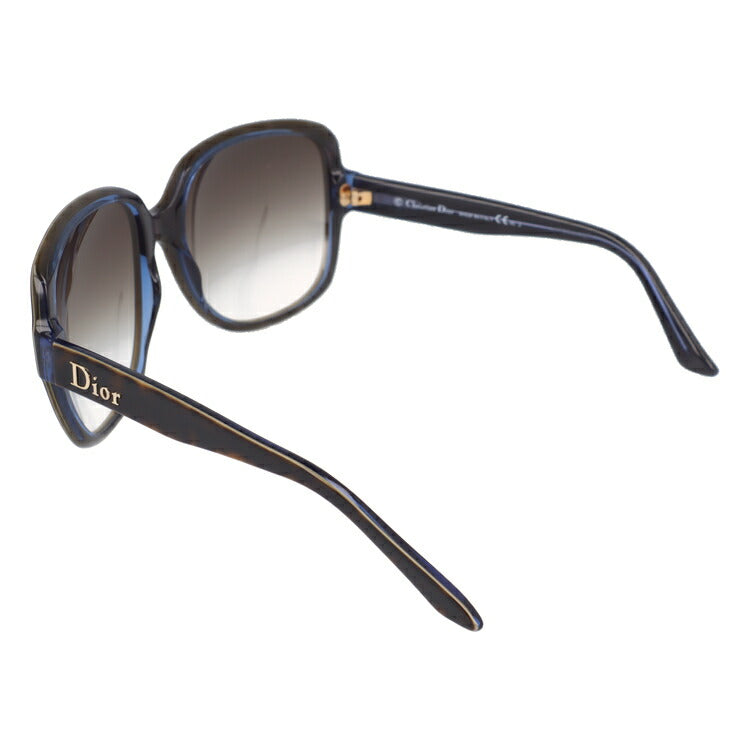 【訳あり】クリスチャンディオール サングラス Christian Dior DIORMITZA3 RGR/JS 2 59サイズ レギュラーフィット バタフライ型 ブランド メンズ レディース アイウェア UVカット ギフト対応 イタリア製 ヨーロッパモデル ラッピング無料