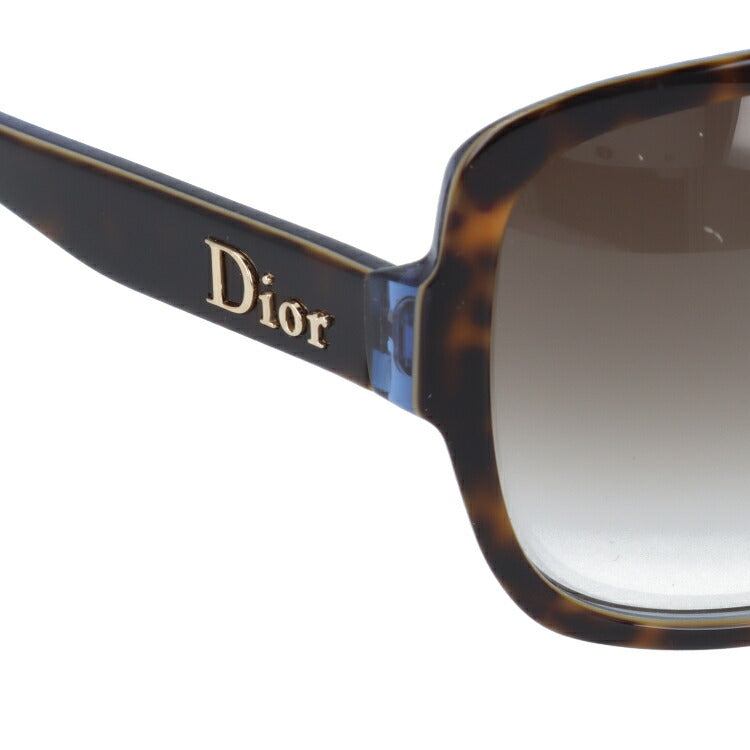 【訳あり】クリスチャンディオール サングラス Christian Dior DIORMITZA3 RGR/JS 2 59サイズ レギュラーフィット バタフライ型 ブランド メンズ レディース アイウェア UVカット ギフト対応 イタリア製 ヨーロッパモデル ラッピング無料