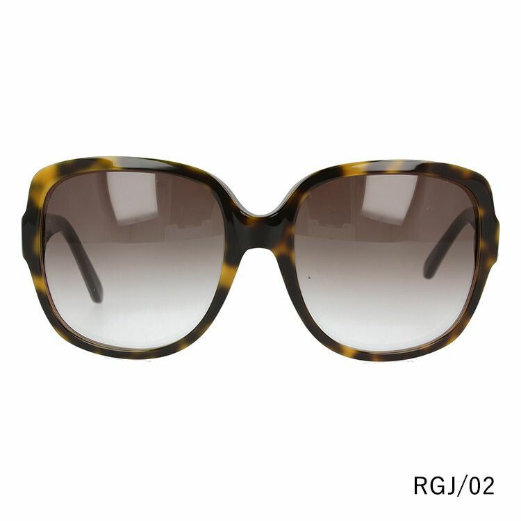 クリスチャンディオール サングラス レギュラーフィット Christian Dior MITZA3 全3カラー 59サイズ バタフライ ユニセックス メンズ レディース ラッピング無料