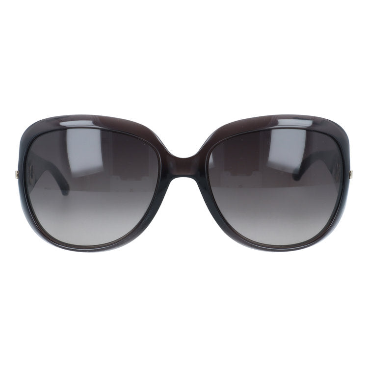 【訳あり】クリスチャンディオール サングラス プレシューズ レギュラーフィット Christian Dior PRECIEUSE UYB/XQ 57サイズ バタフライ型 ユニセックス メンズ レディース