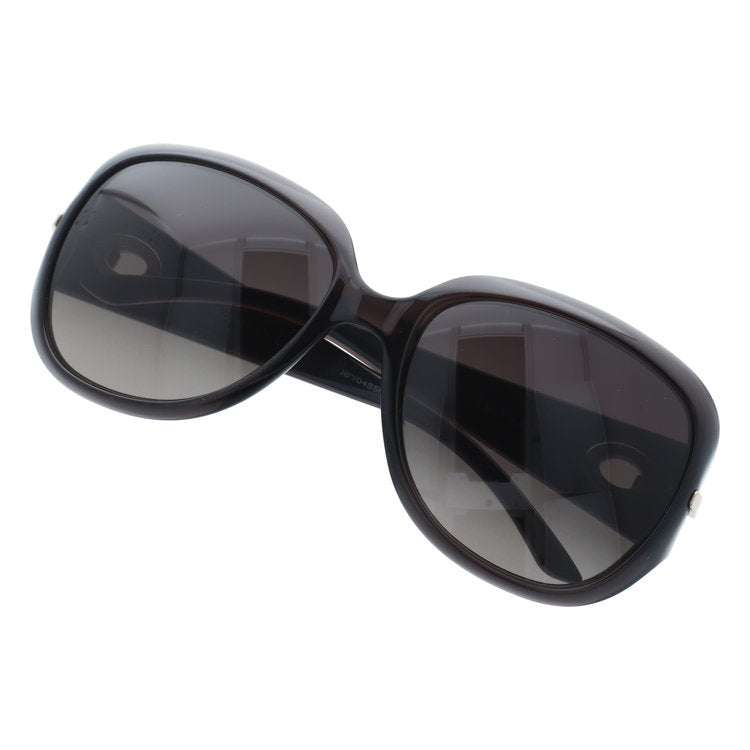 【訳あり】クリスチャンディオール サングラス プレシューズ レギュラーフィット Christian Dior PRECIEUSE UYB/XQ 57サイズ バタフライ型 ユニセックス メンズ レディース