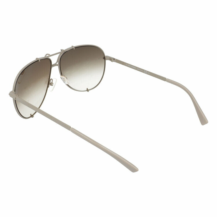 【訳あり】クリスチャンディオール サングラス オム Christian Dior HOMME 0175S 5T2/CC 61サイズ ティアドロップ型 ユニセックス メンズ レディース
