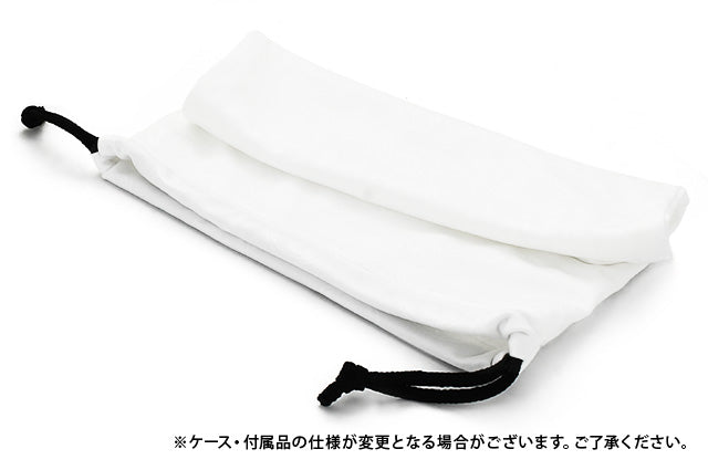 訳あり ドラゴン ゴーグル ディーツー ミラーレンズ レギュラーフィット DRAGON D2 722-3524 晴天〜曇り用 ヘルメット対応 曇りにくい アウトレット品 レディース向け/小顔のメンズサイズ