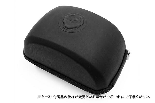 訳あり ドラゴン ゴーグル エックスワンエス ミラーレンズ アジアンフィット DRAGON X1S 722-5447 晴天〜曇り用 ヘルメット対応 曇りにくい スペアレンズ付 アウトレット品 レディース向け/小顔のメンズサイズ