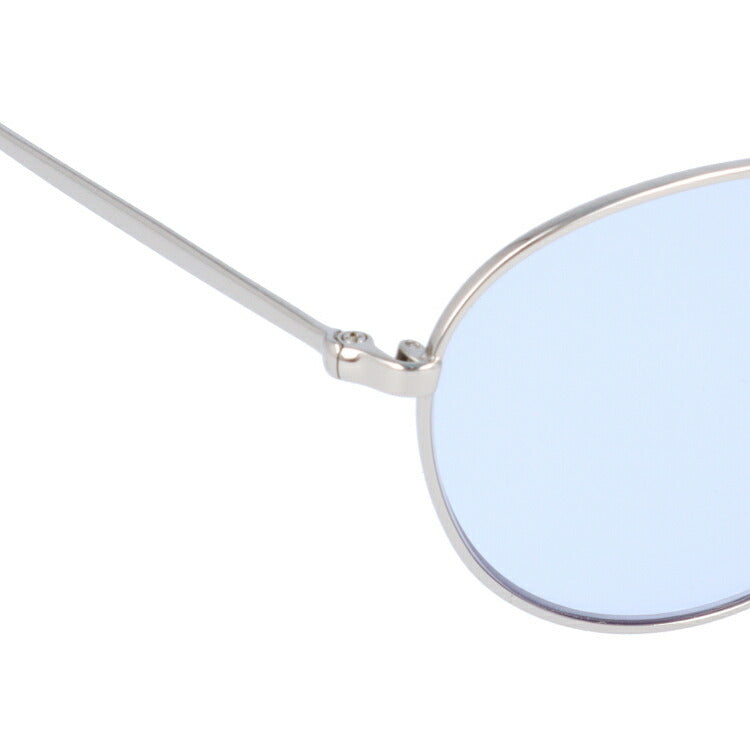 レディース サングラス dazzlin ダズリン DZS 3530-1 50サイズ アジアンフィット ボストン型 女性 UVカット 紫外線 対策 ブランド 眼鏡 メガネ アイウェア 人気 おすすめ ラッピング無料