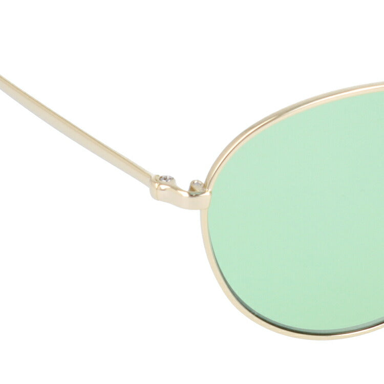 レディース サングラス dazzlin ダズリン DZS 3530-2 50サイズ アジアンフィット ボストン型 女性 UVカット 紫外線 対策 ブランド 眼鏡 メガネ アイウェア 人気 おすすめ ラッピング無料