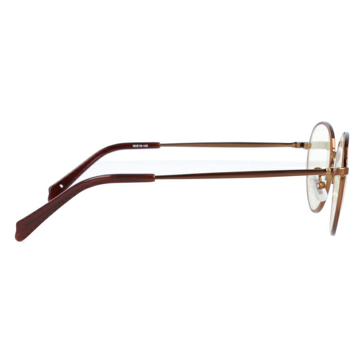 レディース サングラス dazzlin ダズリン DZS 3530-3 50サイズ アジアンフィット ボストン型 女性 UVカット 紫外線 対策 ブランド 眼鏡 メガネ アイウェア 人気 おすすめ ラッピング無料