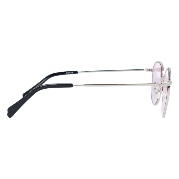 レディース サングラス dazzlin ダズリン DZS 3531-1 50サイズ アジアンフィット ウェリントン型 女性 UVカット 紫外線 対策 ブランド 眼鏡 メガネ アイウェア 人気 おすすめ ラッピング無料