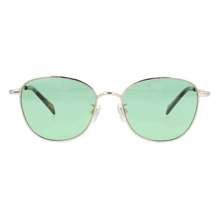 レディース サングラス dazzlin ダズリン DZS 3531-2 50サイズ アジアンフィット ウェリントン型 女性 UVカット 紫外線 対策 ブランド 眼鏡 メガネ アイウェア 人気 おすすめ ラッピング無料