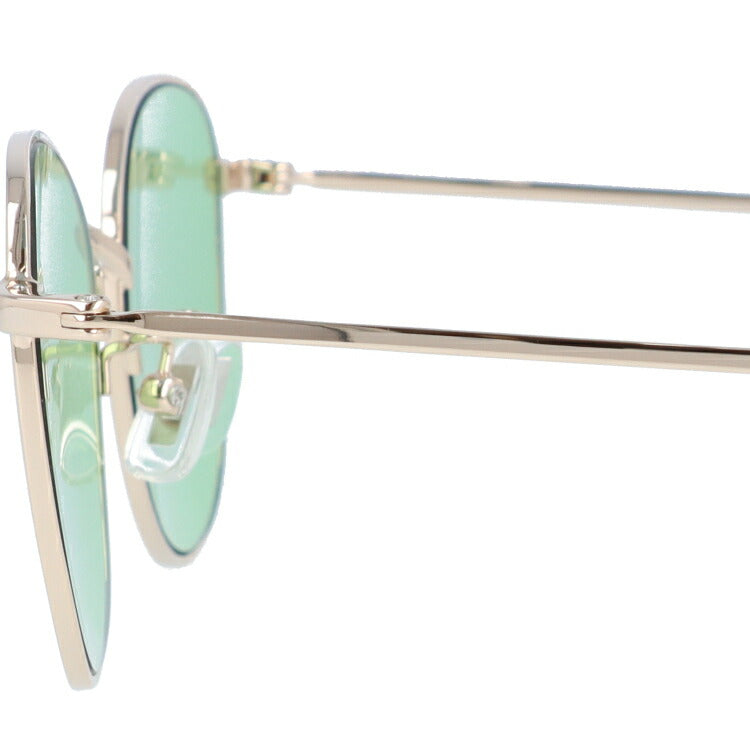 レディース サングラス dazzlin ダズリン DZS 3531-2 50サイズ アジアンフィット ウェリントン型 女性 UVカット 紫外線 対策 ブランド 眼鏡 メガネ アイウェア 人気 おすすめ ラッピング無料