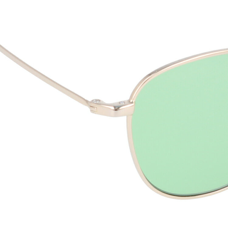 レディース サングラス dazzlin ダズリン DZS 3531-2 50サイズ アジアンフィット ウェリントン型 女性 UVカット 紫外線 対策 ブランド 眼鏡 メガネ アイウェア 人気 おすすめ ラッピング無料