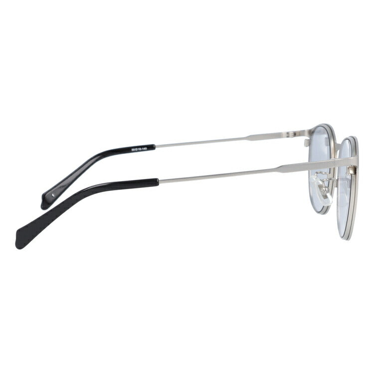 レディース サングラス dazzlin ダズリン DZS 3532-1 50サイズ アジアンフィット ウェリントン型 女性 UVカット 紫外線 対策 ブランド 眼鏡 メガネ アイウェア 人気 おすすめ ラッピング無料